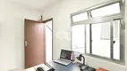 Foto 13 de Casa com 3 Quartos à venda, 161m² em Alto da Mooca, São Paulo