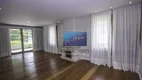 Foto 36 de Apartamento com 6 Quartos à venda, 492m² em Alto de Pinheiros, São Paulo