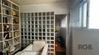 Foto 23 de Apartamento com 1 Quarto à venda, 56m² em Cristal, Porto Alegre