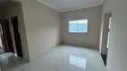 Foto 6 de Apartamento com 3 Quartos à venda, 360m² em Pinheiros, Brumadinho