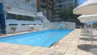 Foto 83 de Apartamento com 4 Quartos à venda, 170m² em Vitória, Salvador