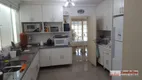 Foto 9 de Casa de Condomínio com 4 Quartos à venda, 560m² em Alphaville, Santana de Parnaíba