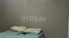 Foto 16 de Apartamento com 2 Quartos à venda, 47m² em Santa Terezinha, Piracicaba