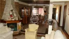 Foto 20 de Casa com 3 Quartos à venda, 601m² em São João, Porto Alegre