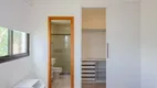 Foto 8 de Apartamento com 3 Quartos à venda, 113m² em Paiva, Cabo de Santo Agostinho