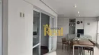 Foto 12 de Apartamento com 3 Quartos à venda, 165m² em Vila Romana, São Paulo