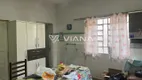 Foto 8 de Sobrado com 2 Quartos à venda, 176m² em Olímpico, São Caetano do Sul