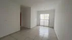 Foto 2 de Apartamento com 3 Quartos à venda, 60m² em Universitário, Cascavel