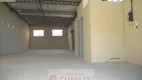 Foto 20 de Sala Comercial à venda, 1664m² em Santa Cruz, Mogi Mirim