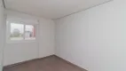 Foto 18 de Apartamento com 2 Quartos à venda, 115m² em Centro, São Leopoldo