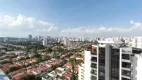 Foto 45 de Apartamento com 3 Quartos à venda, 90m² em Brooklin, São Paulo