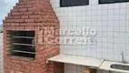 Foto 11 de Apartamento com 2 Quartos à venda, 50m² em Casa Amarela, Recife