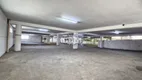 Foto 10 de Prédio Comercial com 10 Quartos para venda ou aluguel, 8000m² em Botafogo, Rio de Janeiro