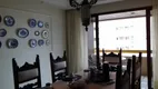 Foto 4 de Apartamento com 4 Quartos à venda, 250m² em Jardim Apipema, Salvador