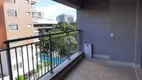 Foto 2 de Apartamento com 1 Quarto à venda, 77m² em Vila Clementino, São Paulo