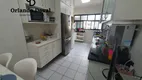 Foto 23 de Apartamento com 4 Quartos à venda, 230m² em Pituba, Salvador