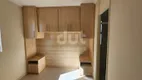 Foto 19 de Apartamento com 3 Quartos à venda, 78m² em Bonfim, Campinas