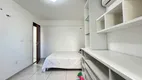 Foto 13 de Apartamento com 3 Quartos à venda, 124m² em Tambaú, João Pessoa