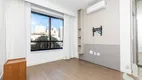 Foto 21 de Apartamento com 3 Quartos à venda, 233m² em Cabral, Curitiba