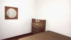 Foto 5 de Sobrado com 2 Quartos à venda, 104m² em Santa Maria, São Caetano do Sul