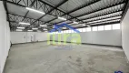 Foto 7 de Sala Comercial para alugar, 400m² em Centro, Osasco