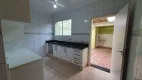 Foto 7 de Casa com 2 Quartos para alugar, 120m² em Centro, Itu