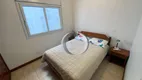 Foto 13 de Apartamento com 3 Quartos à venda, 133m² em Centro, Guarujá