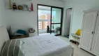 Foto 6 de Apartamento com 3 Quartos à venda, 93m² em Pituba, Salvador