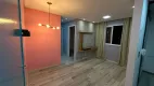 Foto 3 de Apartamento com 2 Quartos à venda, 40m² em Jardim Adelfiore, São Paulo