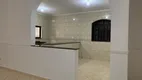 Foto 4 de Casa com 3 Quartos à venda, 164m² em Jardim do Mirante, Ribeirão Pires