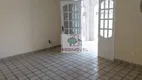 Foto 6 de Casa com 3 Quartos à venda, 120m² em Afogados, Recife