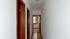 Foto 6 de Apartamento com 2 Quartos à venda, 80m² em Cidade Baixa, Porto Alegre