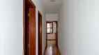 Foto 6 de Apartamento com 2 Quartos à venda, 81m² em Cidade Baixa, Porto Alegre