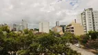 Foto 14 de Apartamento com 3 Quartos à venda, 265m² em Exposição, Caxias do Sul