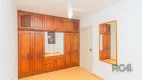 Foto 13 de Apartamento com 2 Quartos à venda, 97m² em Menino Deus, Porto Alegre