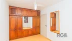 Foto 13 de Apartamento com 2 Quartos à venda, 99m² em Menino Deus, Porto Alegre