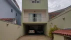 Foto 44 de Sobrado com 3 Quartos à venda, 222m² em Vila Oliveira, Mogi das Cruzes