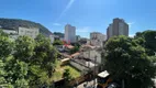 Foto 45 de Apartamento com 3 Quartos à venda, 120m² em Botafogo, Rio de Janeiro