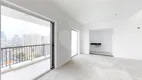 Foto 2 de Apartamento com 2 Quartos à venda, 163m² em Brooklin, São Paulo