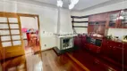 Foto 8 de Casa com 3 Quartos à venda, 250m² em Bela Vista, Caxias do Sul