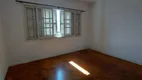 Foto 11 de Sobrado com 2 Quartos à venda, 120m² em Casa Verde, São Paulo