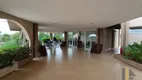 Foto 37 de Casa de Condomínio com 3 Quartos à venda, 254m² em Parque Residencial Buona Vita, São José do Rio Preto