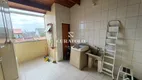 Foto 3 de Casa com 3 Quartos à venda, 129m² em Maua, São Caetano do Sul