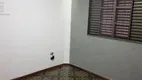 Foto 18 de Casa com 3 Quartos à venda, 110m² em Conjunto Habitacional Milton Gavetti, Londrina