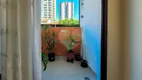 Foto 6 de Apartamento com 3 Quartos à venda, 114m² em Anchieta, São Bernardo do Campo