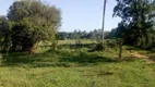 Foto 18 de Fazenda/Sítio com 3 Quartos à venda, 300m² em Orico, Gravataí