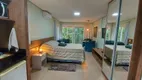 Foto 41 de Casa de Condomínio com 1 Quarto à venda, 350m² em , Gramado