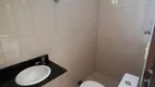 Foto 14 de Apartamento com 2 Quartos à venda, 90m² em Aeroclube, João Pessoa