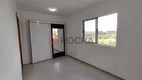 Foto 5 de Apartamento com 2 Quartos à venda, 69m² em Alto da Boa Vista, Sobradinho