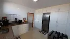 Foto 15 de Casa com 3 Quartos à venda, 382m² em Vila Monte Alegre, Ribeirão Preto